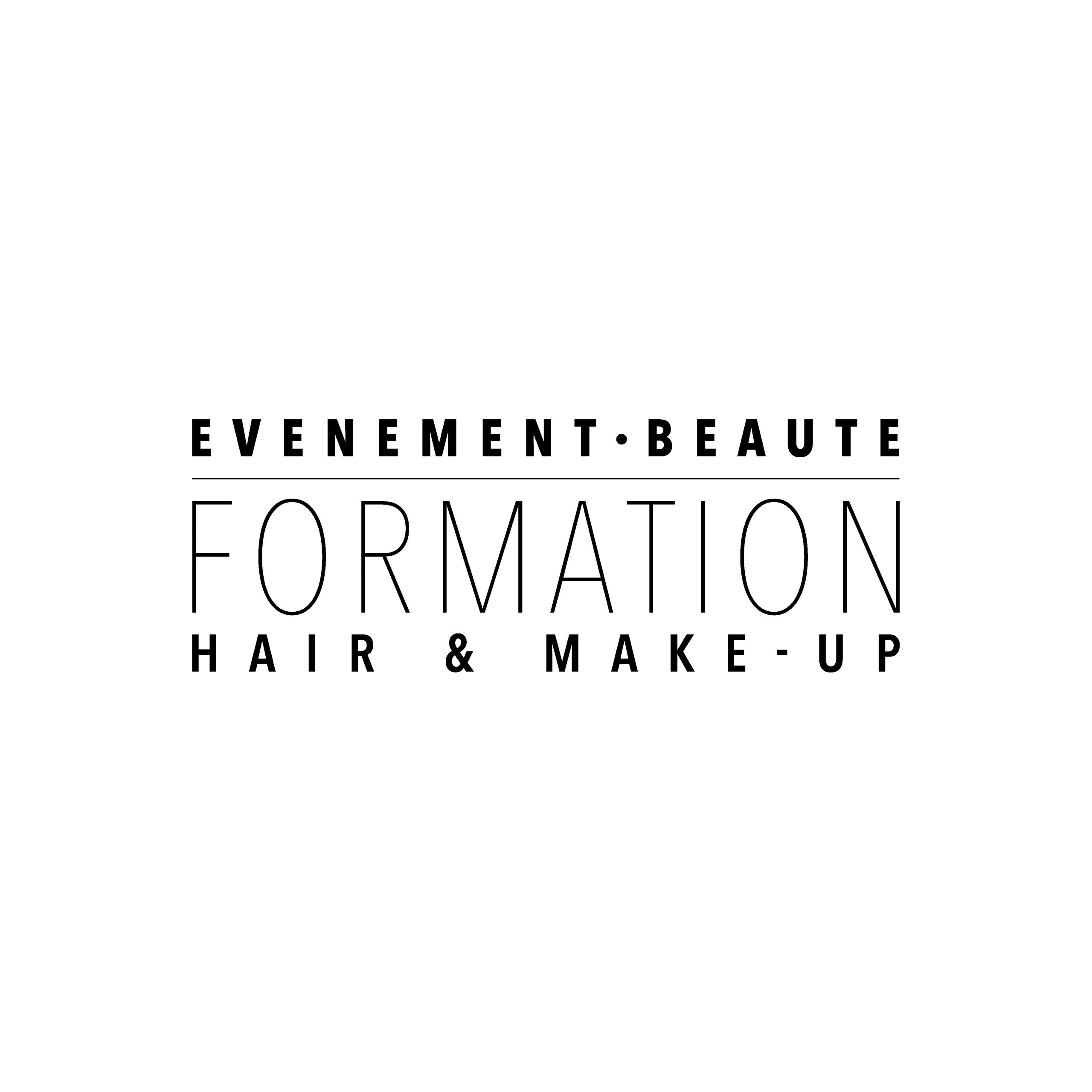 Evèvement Beauté